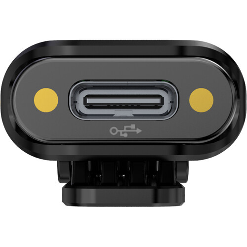 リサ。、Hollyland Lark C1 Duo TYPE C 黒 Amazon.com: Hollyland Lark C1 Duo 2-Person Wireless