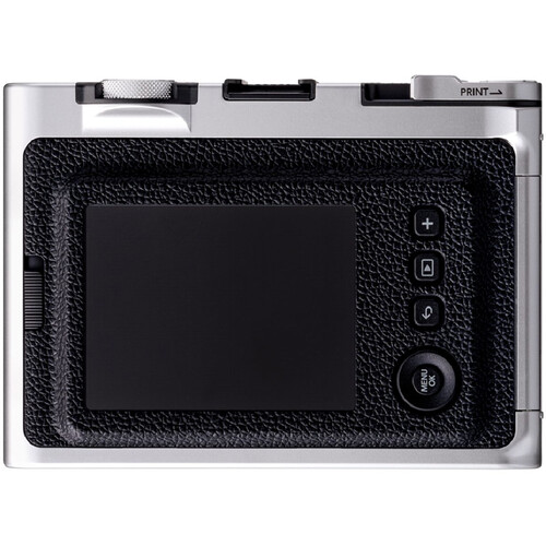 Fujifilm instax mini Evo Instant Film Camera