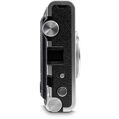Fujifilm instax mini Evo Instant Film Camera
