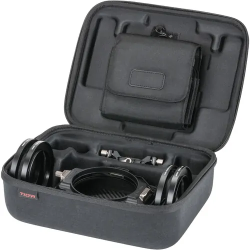 Tilta Mirage VND Kit with Mirage Matte Box MB-T16