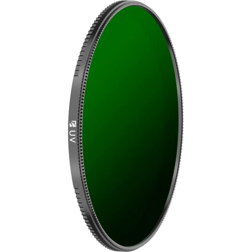 Freewell M2 Magnetic Quick Swap Filter 5-Pack (82mm)