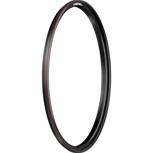 Freewell M2 Magnetic Quick Swap Filter 5-Pack (82mm)