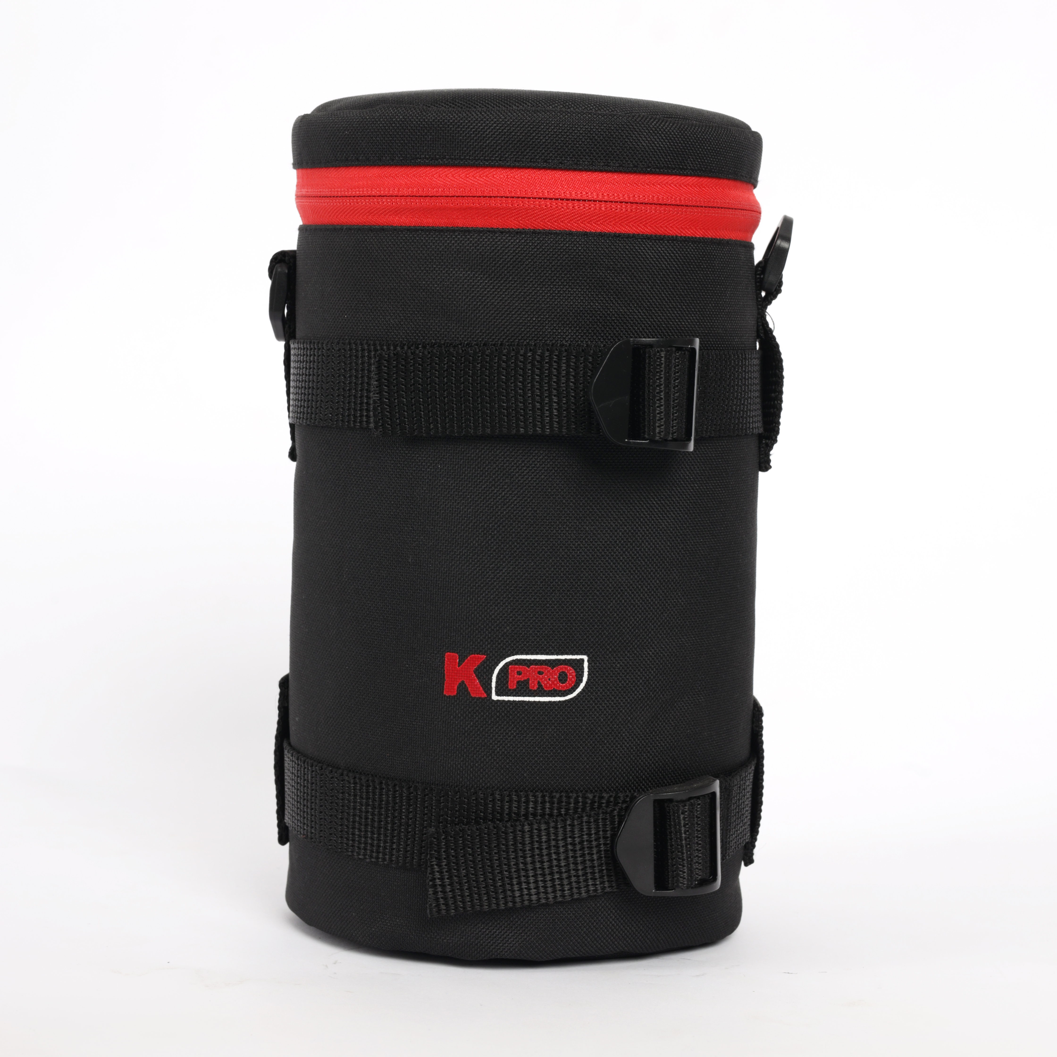 KPro Lens Cover "Large"