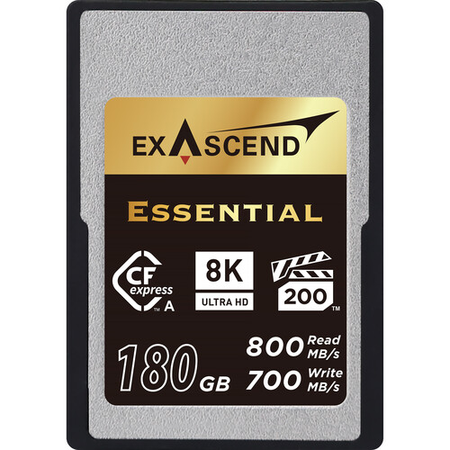 その他 Sony CFexpress Type A 160GB Tough Amazon.com: Sony CFexpress Type A 160GB Memory Card (2-Pack