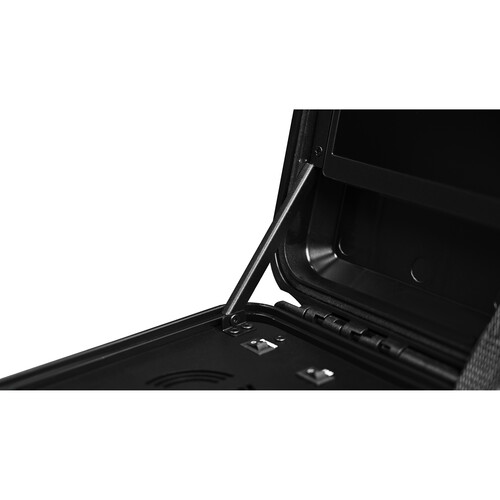 OSEE GoStream Deck HDMI/USB Live Streaming Video Switcher Kit OSEE GoStream Deck HDMI/USB Live Streaming Video Switcher Kit
