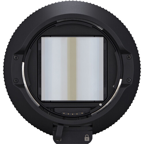 Samyang V-AF 1.7x Anamorphic MF Adapter