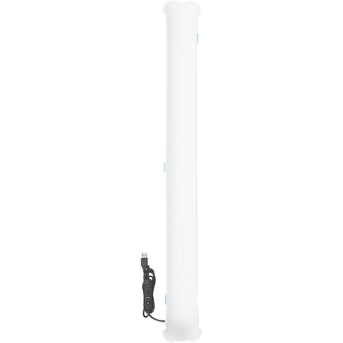 Zeniko OT80Bi Bi-Color Inflatable LED Tube Light (31.5")