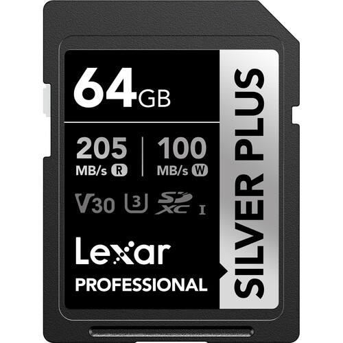 その他 SONY  TOUGH CF express typeA 160GB 953610.jpg