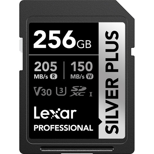 その他 Sony CFexpress Type A TOUGH 160GB 61HlTznciRL._UF350,350_QL80_.jpg