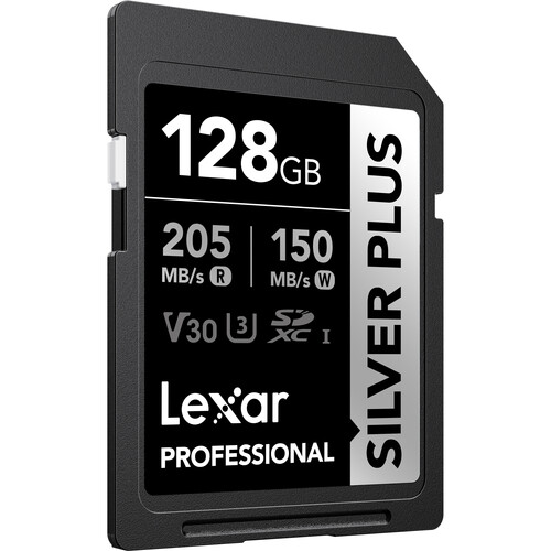 その他 Sony CFexpress Type A TOUGH 160GB Sony TOUGH 160GB CFexpress Type-A Memory Card, 2-Pack with