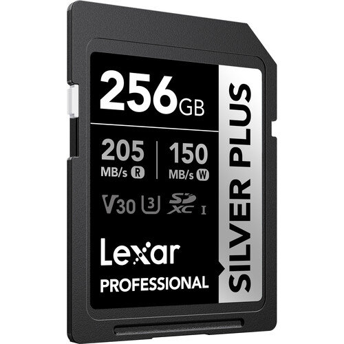 Sony 160GB CFexpress Type A TOUGH Memory Card | null