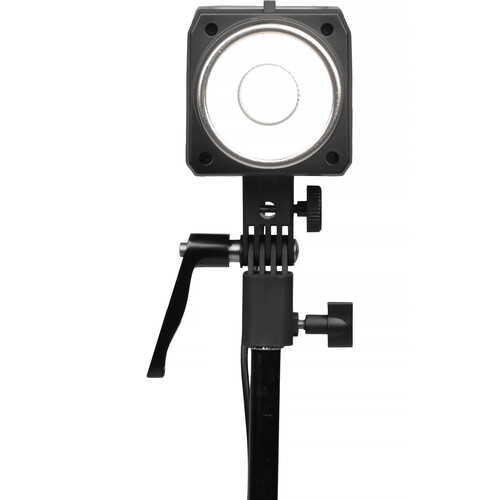Nanlite FC60B Bi-Color LED Spotlight