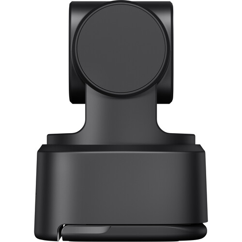 OBSBOT Tiny 2 Lite AI-Powered 4K PTZ Webcam