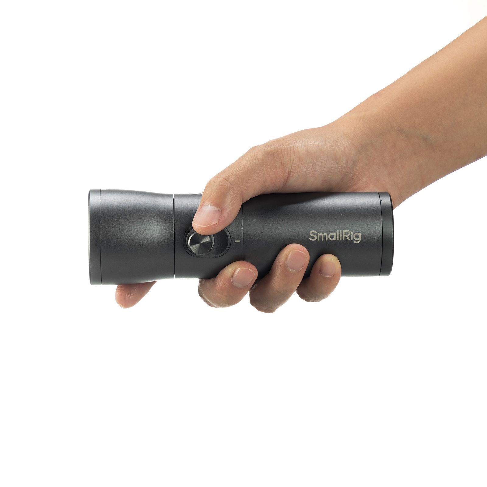 RF 10C Portable Zoom LED Video Light