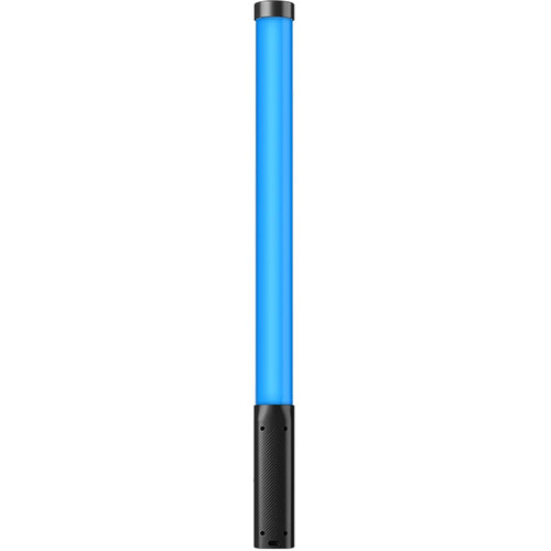 Ulanzi VL119 RGB LED Light Wand (1.6')
