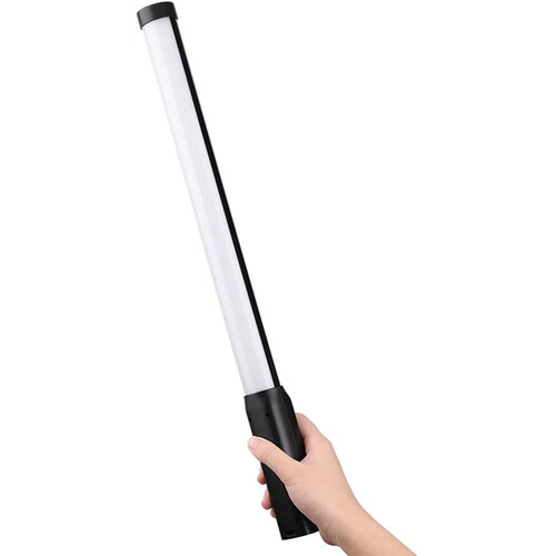 Ulanzi VL119 RGB LED Light Wand (1.6')