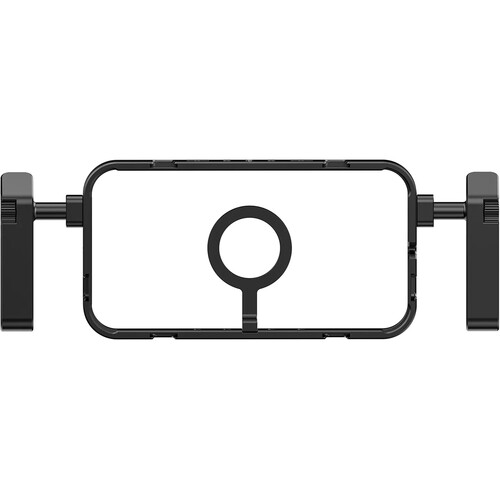 Ulanzi MG-001 Magnetic Phone Cage Ulanzi MG-001 Magnetic Phone Cage