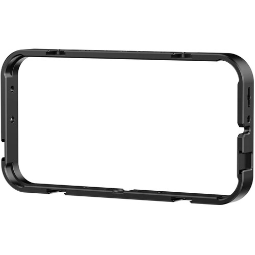 Ulanzi MG-001 Magnetic Phone Cage Ulanzi MG-001 Magnetic Phone Cage