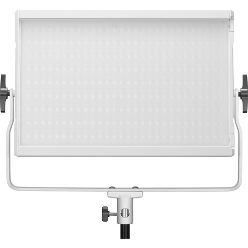 لوحة إضاءة LED من Godox Litemons LP1200R RGB