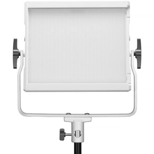 لوحة إضاءة LED ثنائية اللون من Godox Litemons LP400Bi