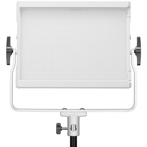 لوحة إضاءة LED ثنائية اللون من Godox Litemons LP600Bi