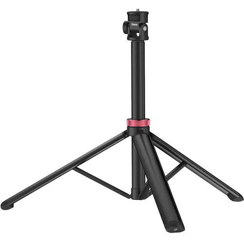 Ulanzi MT-79 Portable Adjustable Light Stand (6.5')