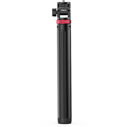 Ulanzi MT-79 Portable Adjustable Light Stand (6.5')