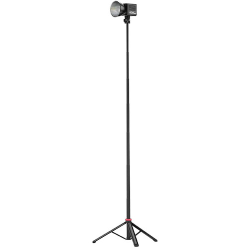 Ulanzi MT-79 Portable Adjustable Light Stand (6.5')