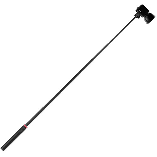 Ulanzi MT-79 Portable Adjustable Light Stand (6.5')