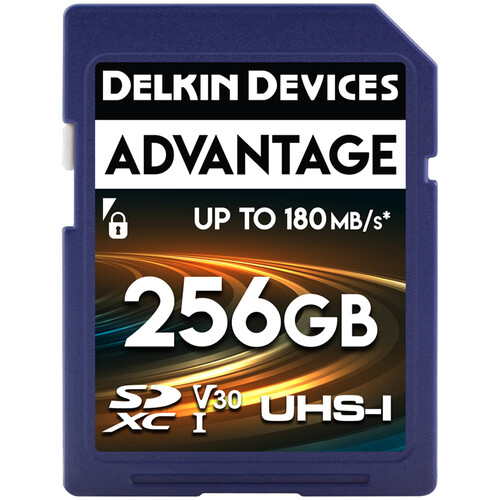 Sony 160GB CFexpress Type A TOUGH Memory Card | null