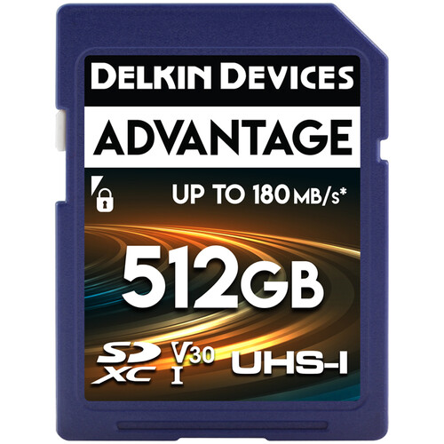 SONY CFexpress TYPE A TOUGH 160GB 未使用 Sony CFexpress Type A TOUGH Memory Card 160GB for