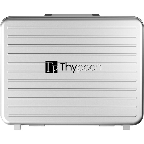 Thypoch Simera-C T1.5 Cine 5-Lens Kit (Sony E) Thypoch Simera-C T1.5 Cine 5-Lens Kit (Sony E)