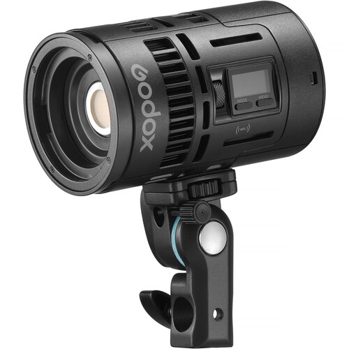 Godox KNOWLED MS60Bi Bi-Color LED Light