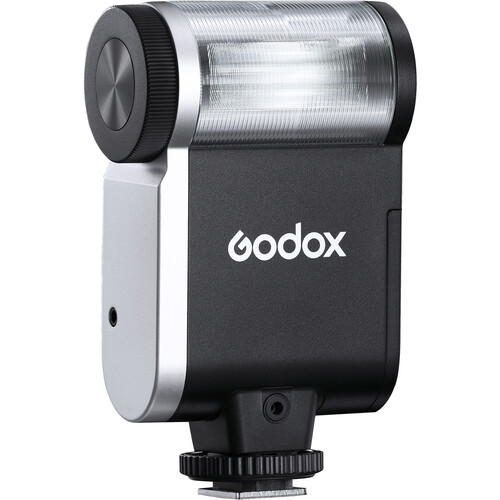 فلاش Godox iA32 Mini