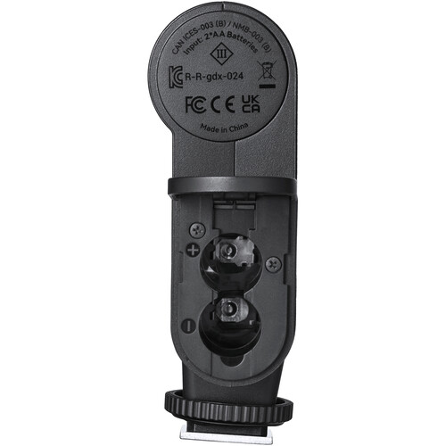 فلاش Godox iA32 Mini