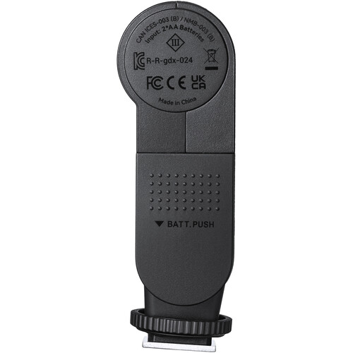 فلاش Godox iA32 Mini
