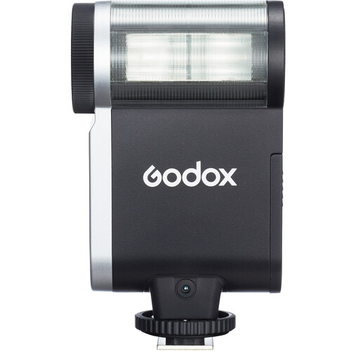 فلاش Godox iA32 Mini