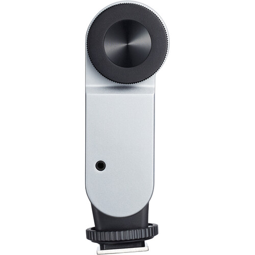 فلاش Godox iA32 Mini