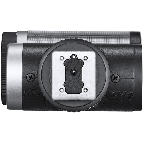فلاش Godox iA32 Mini