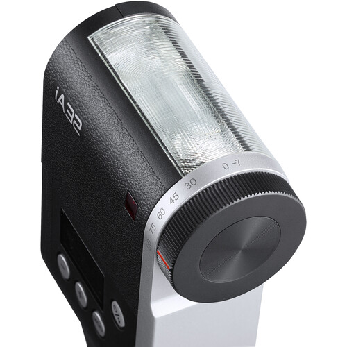 فلاش Godox iA32 Mini