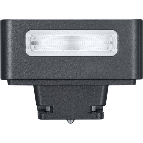 فلاش Godox IM20 Mini (أسود)