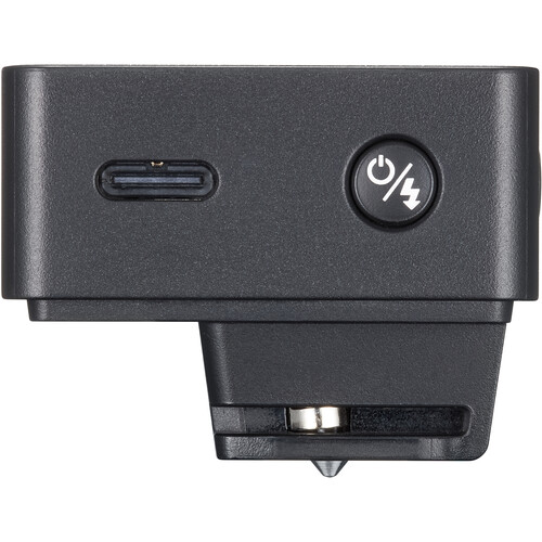 فلاش Godox IM20 Mini (أسود)