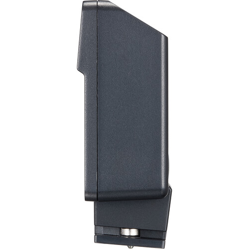 فلاش Godox IM22 Mini (أسود)