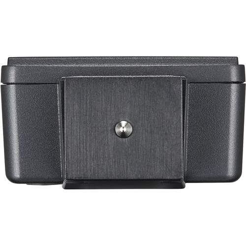 فلاش Godox IM22 Mini (أسود)