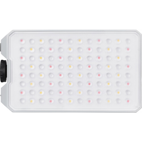 Godox Litemons C30BI Bi-Color LED Light Panel