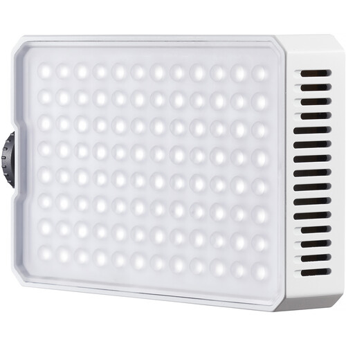 Godox Litemons C30BI Bi-Color LED Light Panel
