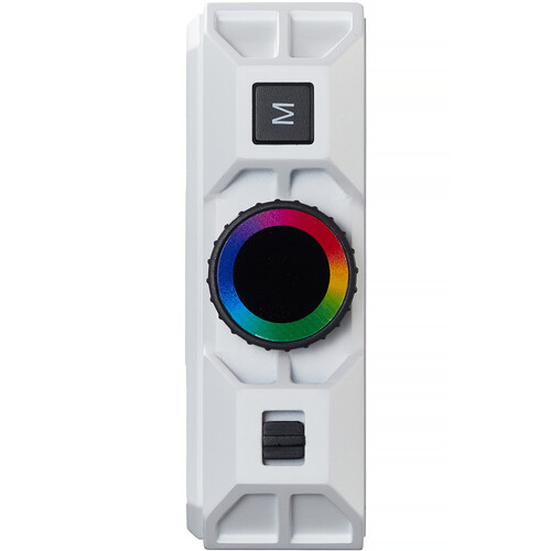 Godox Litemons C30BI Bi-Color LED Light Panel