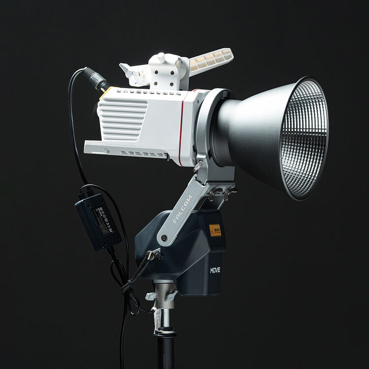 Falcam Move LightGo