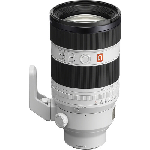 عدسة سوني FE 50-150mm f/2 GM (سوني E)