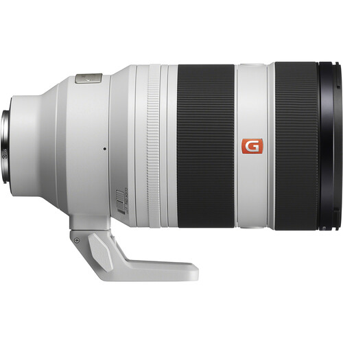 عدسة سوني FE 50-150mm f/2 GM (سوني E)